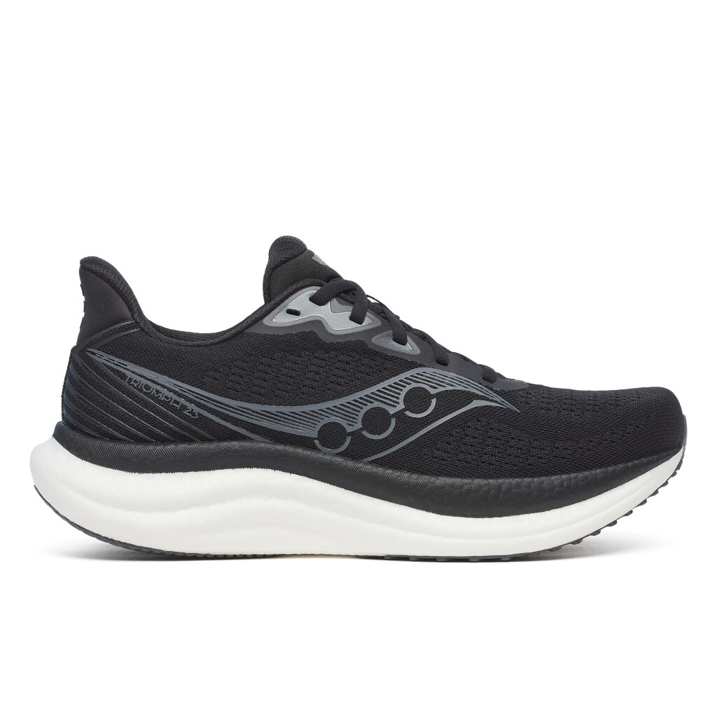 Saucony Triumph 23 M