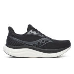 Saucony Triumph 23 M
