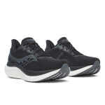 Saucony Triumph 23 M