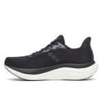Saucony Triumph 23 M