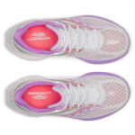 Saucony Endorphin Speed 5 W