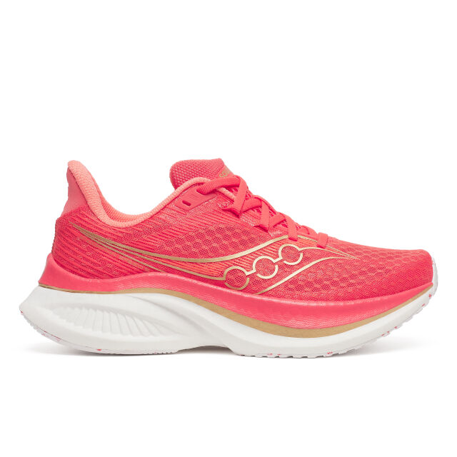Saucony Endorphin Speed 5 W