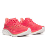 Saucony Endorphin Speed 5 W
