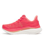 Saucony Endorphin Speed 5 W