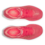 Saucony Endorphin Speed 5 W