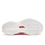 Saucony Endorphin Speed 5 W