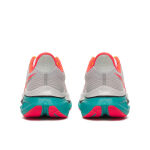 Saucony Endorphin Speed 5 W