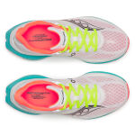 Saucony Endorphin Speed 5 W
