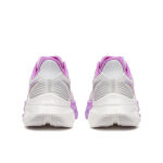 Saucony Endorphin Speed 5 W