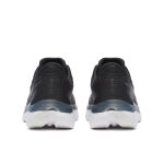 Saucony Kinvara 16 W