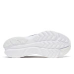 Saucony Kinvara 16 W