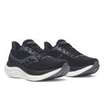 Saucony Triumph 23 W