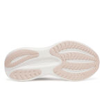 Saucony Triumph 23 W