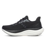 Saucony Triumph 23 W