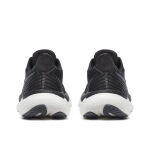 Saucony Triumph 23 W