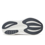 Saucony Triumph 23 W