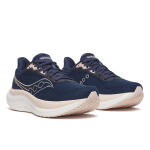 Saucony Triumph 23 W