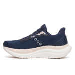 Saucony Triumph 23 W