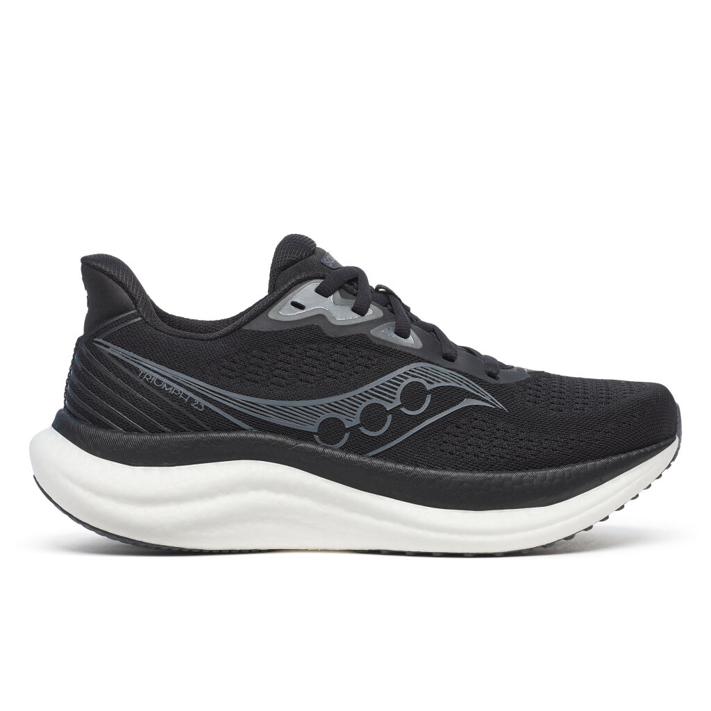 Saucony Triumph 23 W