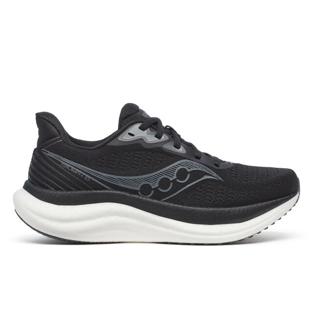 Saucony Triumph 23 W