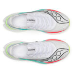 Saucony Endorphin Pro 5