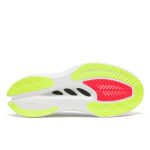 Saucony Endorphin Pro 5