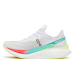 Saucony Endorphin Pro 5