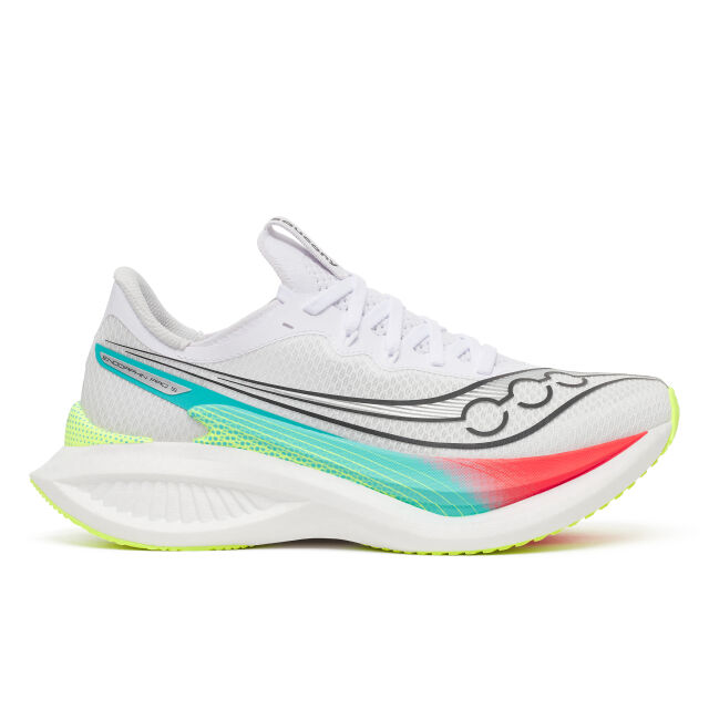 Saucony Endorphin Pro 5 W