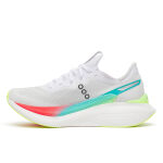 Saucony Endorphin Pro 5 W