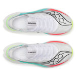 Saucony Endorphin Pro 5 W