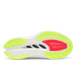 Saucony Endorphin Pro 5 W