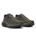 Saucony Ride 19