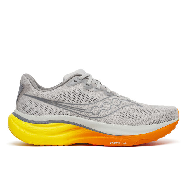Saucony Ride 19