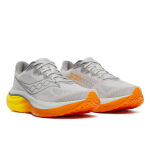 Saucony Ride 19