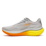 Saucony Ride 19