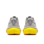 Saucony Ride 19