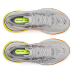 Saucony Ride 19