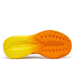 Saucony Ride 19