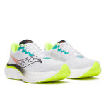 Saucony Ride 19