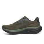 Saucony Ride 19