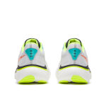 Saucony Ride 19