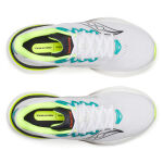 Saucony Ride 19