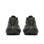 Saucony Ride 19