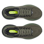 Saucony Ride 19