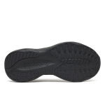 Saucony Ride 19