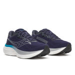 Saucony Ride 19