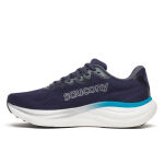 Saucony Ride 19