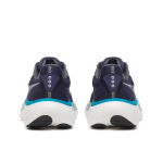 Saucony Ride 19