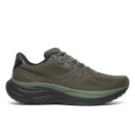 Saucony Ride 19
