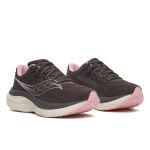 Saucony Ride 19 W